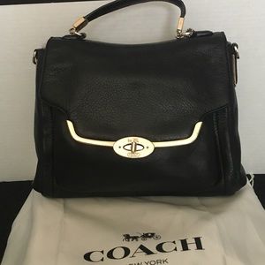 🖤COACH🖤